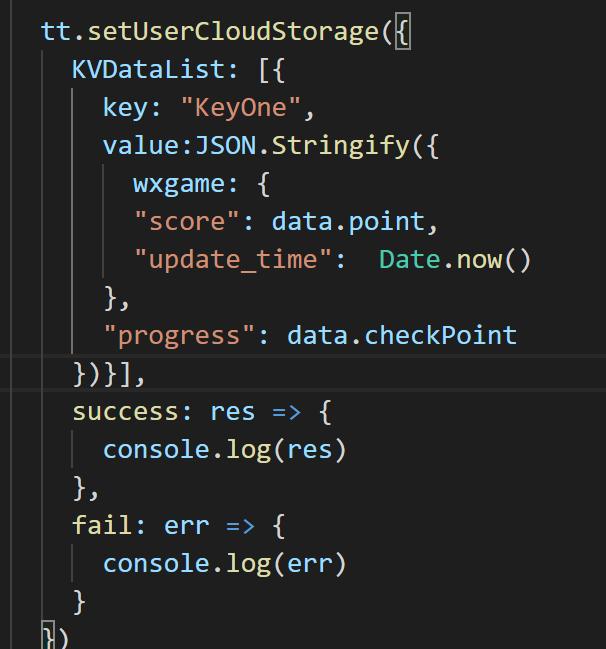 json-stringify-is-not-a-function